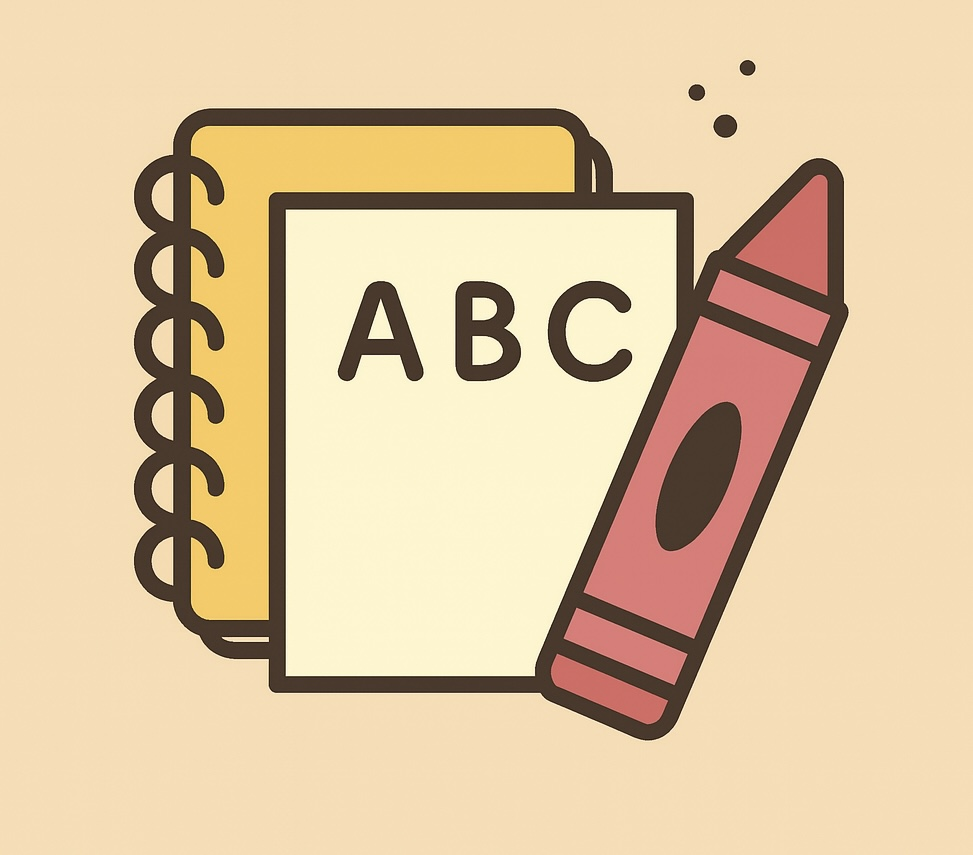 π Early Learning Tools