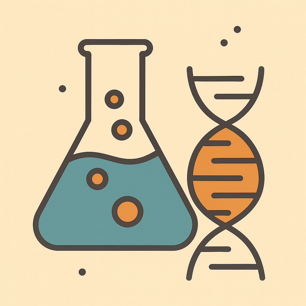 π² Educational Games & Stem Toys
