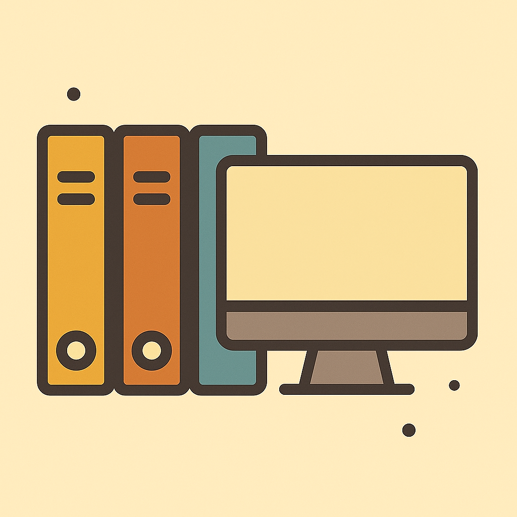 π Curriculum & Lesson Plans