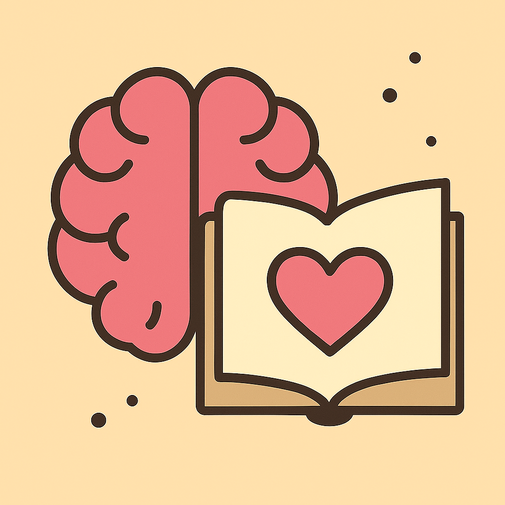 π§  Social-Emotional Learning (SEL) Tools
