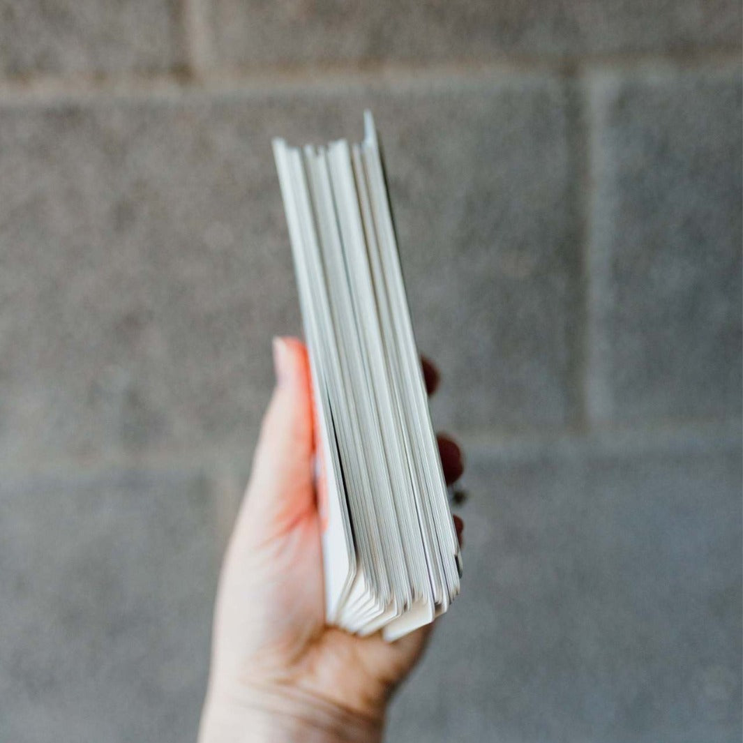 Learning And Education Card